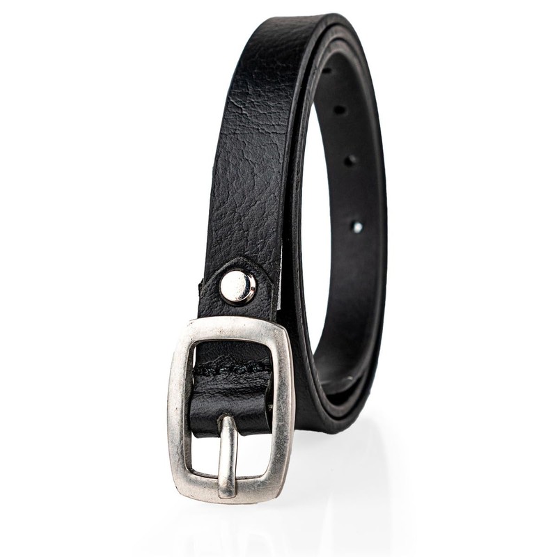 Lois Women's Belt - 58