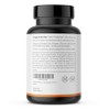 Yelixir Nutrition Curcumin 95% Extract 120 Capsules with High Strength