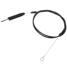 ANPART Lawnmower Clutch Cable Fit for ARIENS 93600 936056 for AYP LT2223A2 LZ11577 LZ11577HRB for HUSQVARNA CT 126 LTH 1438 for Riding Lawn Mower