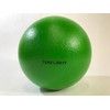 Toei Light (to-ei Light) sohutofo-mubo-ru 210 Green b7075g