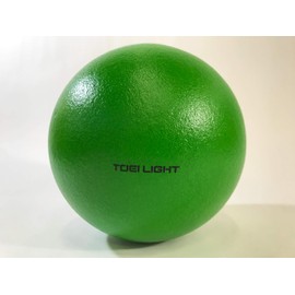 Toei Light (to-ei Light) sohutofo-mubo-ru 210 Green b7075g