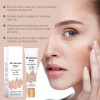 Crema Bb Protectora (color Natural)