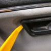SHENKENUO 4× Car Door Trim Panel Clip Dash Centre Console
