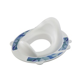 Toilettensitz für Babys, verstellbar und rutschfest