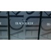 Avon BLACK SUEDE Spray 3.4 fl.oz. Lot of 3