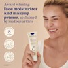 Embryolisse - Crema concentrada de 24 horas con efecto espejo,
