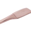 Professional Foldable Straight Edge Razor Barber Men's Shaving Razor Plating