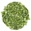 Organic Moringa Leaf Tea 500 g Moringa Tree of Life