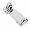 Boat Latch Clamp 316 Stainless Steel Rust Proof Marine Locker