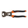 Tile Nippers 8"