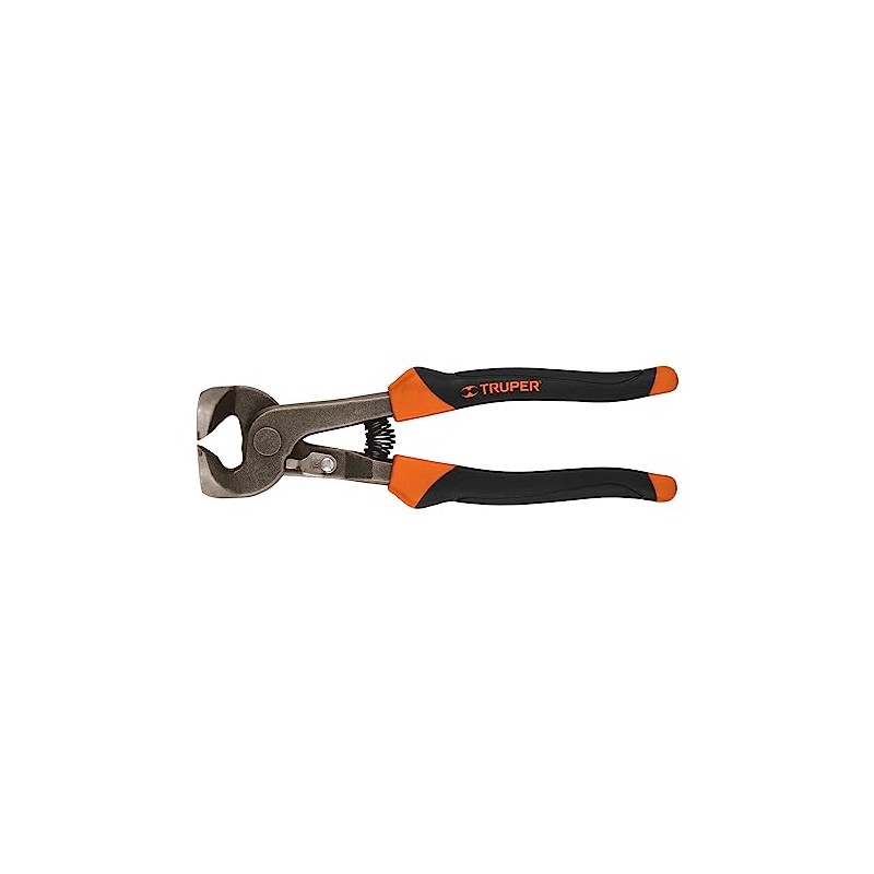 Tile Nippers 8"