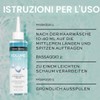 John Frieda Volume Lift Weightless Silk Strengthening Water – Contenuto: