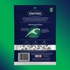 DenTek Triple Clean Advanced Clean Floss Picks, No Break &