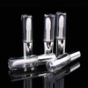 Lip Gloss Tube, Empty Lip Gloss Bottle Set, 45 Pieces