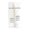 Hera UV Sunmate Protector Multi Defense 50ml SPF50+ PA+++ (Latest Model), 50ml, 1 Piece