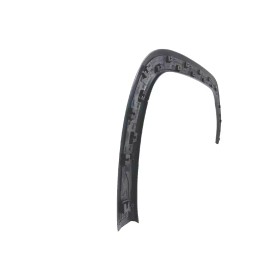 Texas-E-Parts Fits 2019-2024 GMC Sierra 1500 Fender Flare Molding Trim Front Left Driver