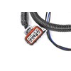 ACDelco 16532721 Driver Side Tail Light Wiring Harness