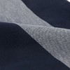 Imabari Towel Pillow Cover Summer Gauze Winter Pile All Season
