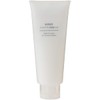 MUJI - [Sensitive Skin All In One Essence 200g