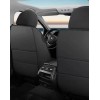 Cubreasiento Vinipiel Premium Tacoma 2025