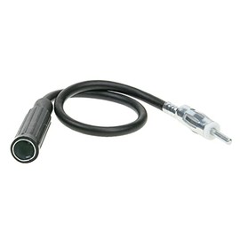 ACV 1571-00 Antenna Adapter