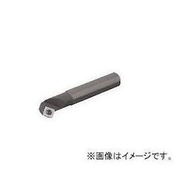 Kyocera (Kyocera) For Milling Insert Cutting Holder, mcse10860d