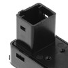 Frankberg Window Regulator Switch Compatible with Berlingo B9 C4 Aircross