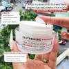 Angel's Liquid Angel’s Liquid 7 Day Whitening Program Glutathione 700