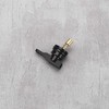 Be In Your Mind 1 Set Carburettor Choke Switch Accessories