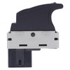 Doo Engy Window Switch Window Regulator Front Left for Transporter