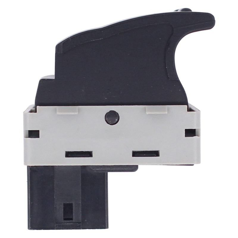 Doo Engy Window Switch Window Regulator Front Left for Transporter