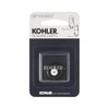 Kohler 1055637 Replacement Part