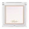 Visee Highlights The Contour Color (Powder) SP001 Auroramist 2.5g Polarized