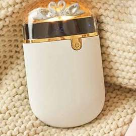 Home And Kitchen Product for daily use and gifting, practical imported Korean Home and Use, household cleaning and organization, Option 164