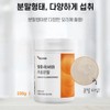 Wolto Market Partner 2 cans of Yangchunsa extract 2 cans