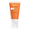 Avène Protector Solar Avene Mat Perfect Color Fps 50 Crema