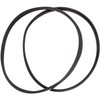 Drive V Belt Set Fits - Sears Craftsman 12" Drill