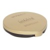 Polvo Compacto Con Oligoelementos Deborah Milano Ultrafine