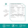 Pack Vitamina B12 30 Caps + Vitamina D3 + K2
