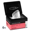 Mediheal Derma365 Collagen Mask, 30-pack, 6 packs / 메디힐 더마365 마스크 콜라겐, 30개입, 6개