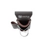 LAUTUS 5 Pockets Pliers & Hammer Holder| Oiled Tanned Leather