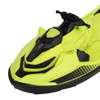 1/14 2.4G Remote Control Motorboat Summer Water Toys Children RC