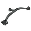 Meyle 11–16 050 0064 Wheel Suspension Arm
