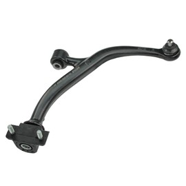 Meyle 11–16 050 0064 Wheel Suspension Arm