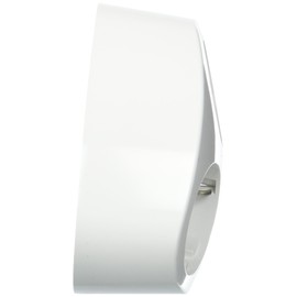 Kopp 100502000 Triple earthed socket