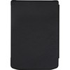 Cover Shell for PocketBook Verse and Verse Pro - Black