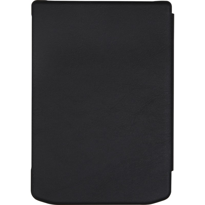 Cover Shell for PocketBook Verse and Verse Pro - Black