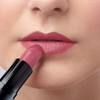 ARTDECO Perfect Mat Lipstick - Long-Lasting Matte Lipstick - 1