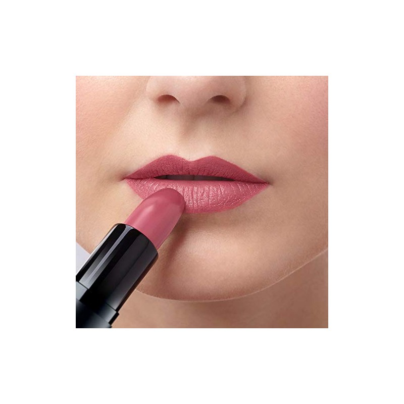 ARTDECO Perfect Mat Lipstick - Long-Lasting Matte Lipstick - 1