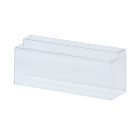 Iseto Collection Case B-1 Parts